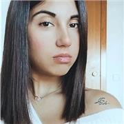 Dietista Nutricionista imparte clases de química